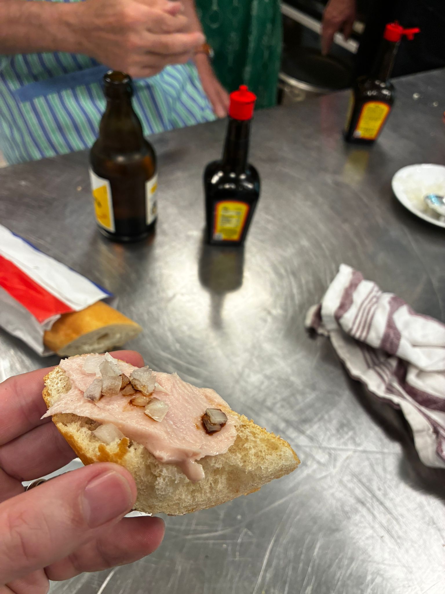 Fronleichnam