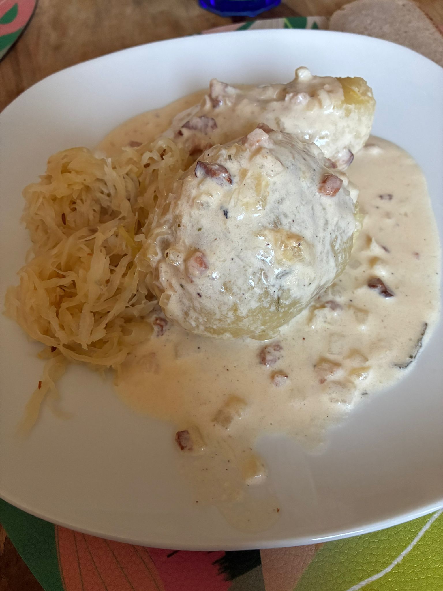 Fronleichnam