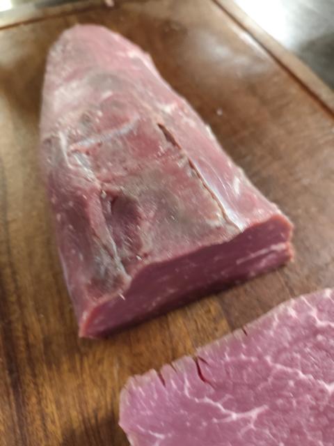 Kochabend Oktober 2025