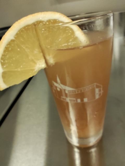 Kochabend November 2025 