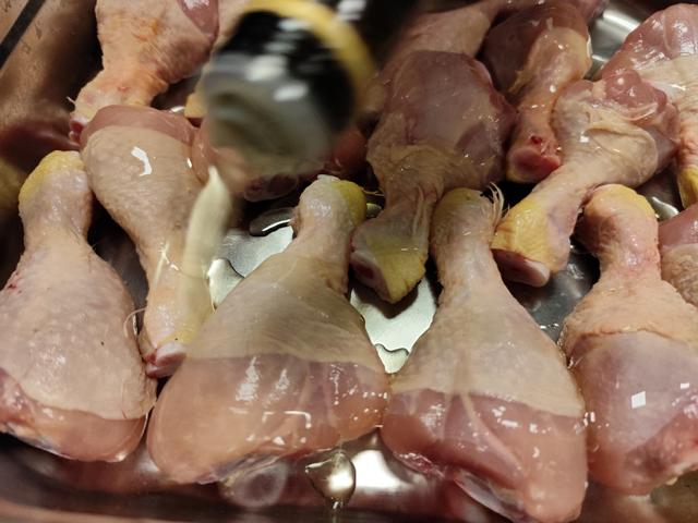 Kochabend Januar 2026 