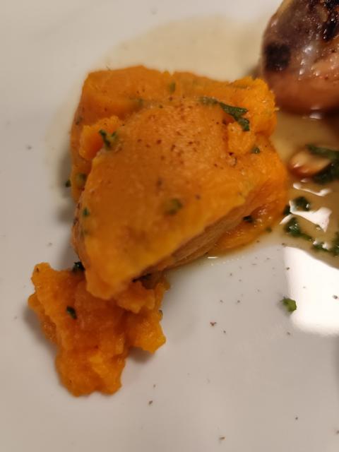 Kochabend Januar 2026