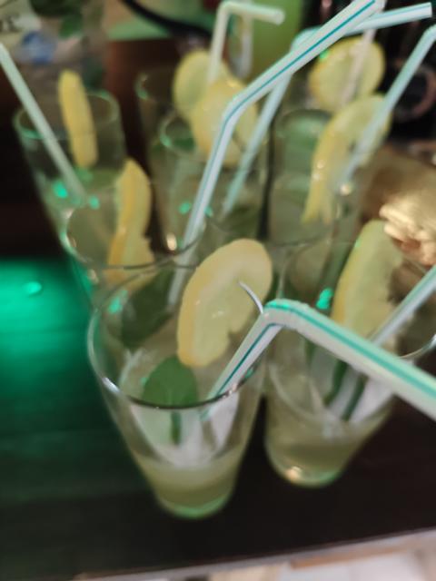 Kochabend Februar 2026 