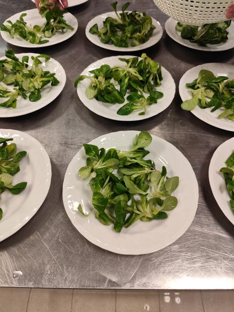 Kochabend Februar 2026