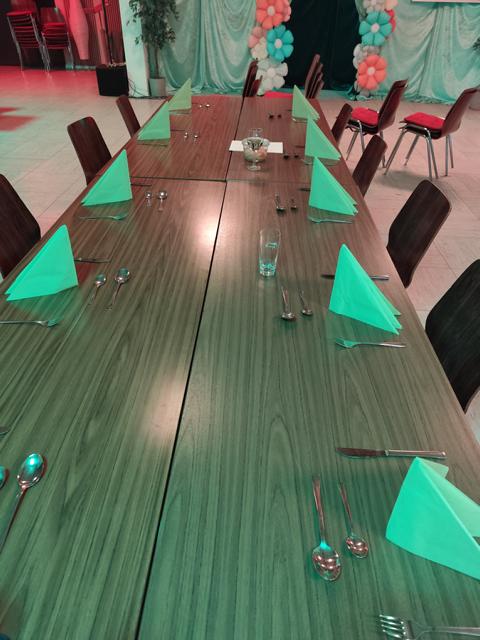 Kochabend Februar 2026