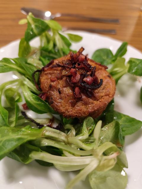 Kochabend Februar 2026