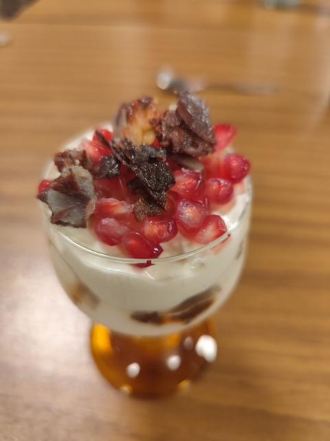 Kochabend Februar 2026