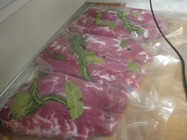 Kochabend Februar 2026 