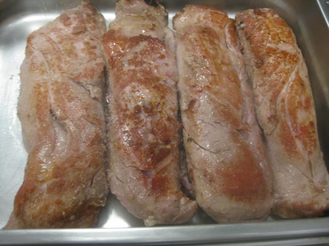 Kochabend Februar 2026