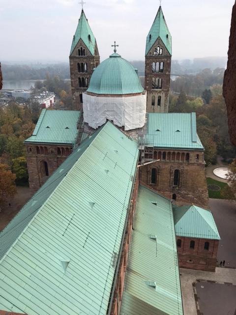 Speyer