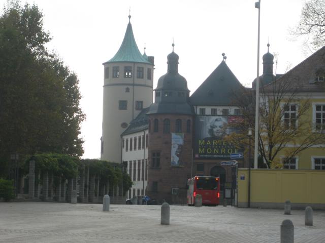 Speyer